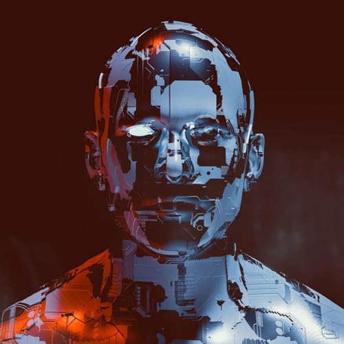 Cruce de cables - Un gran ciberataque, la Wikipedia y tecnolog&iacute;a para personas con discapacidad visual