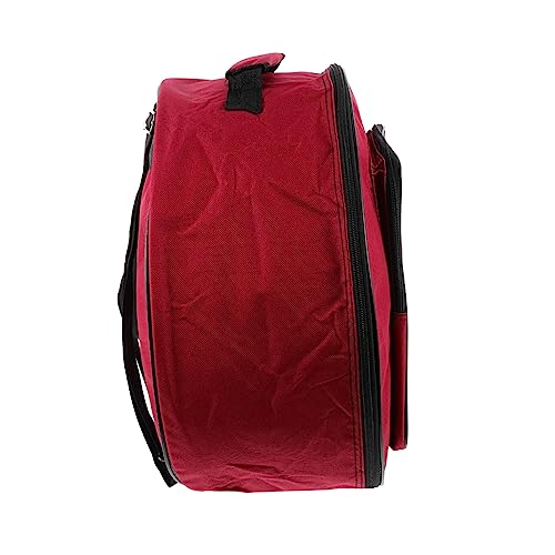 LOLIPPYY XlAhobO [P[X ϋv̂IbNXtH[hfގgp ^ѕ֗ȃpbhL[obO yیp hANZT[[Ή