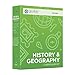 Calvert 4th Grade History & Geography Complete Set