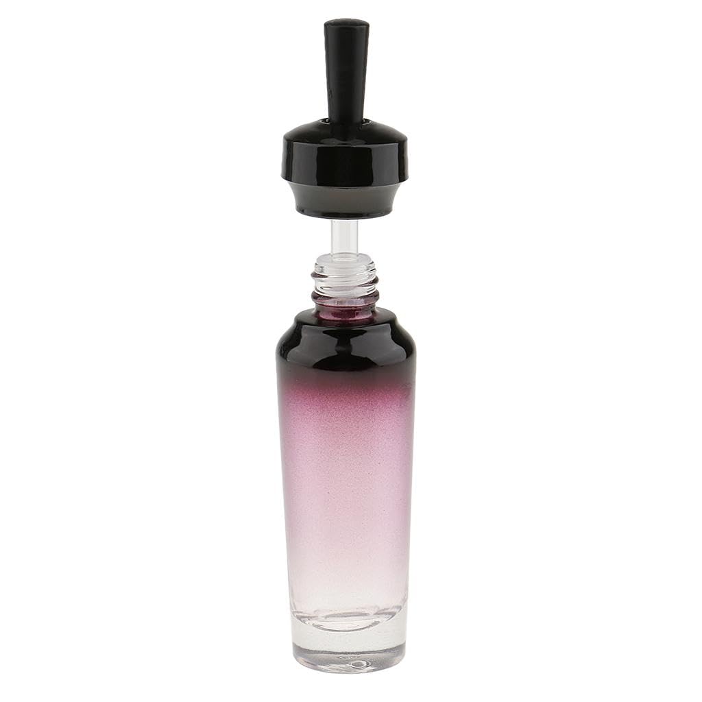 CALANDIS™ Empty Glass Eye Dropper Bottles Essential Oil Perfume Pipette Vials 30ml | Natural & Alternative Remedies-image-13