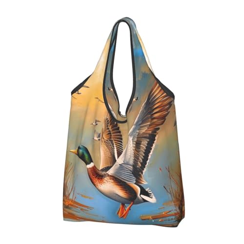 Sac de courses pliable fini les sacs plastiques avec ce lot de 3 noirs