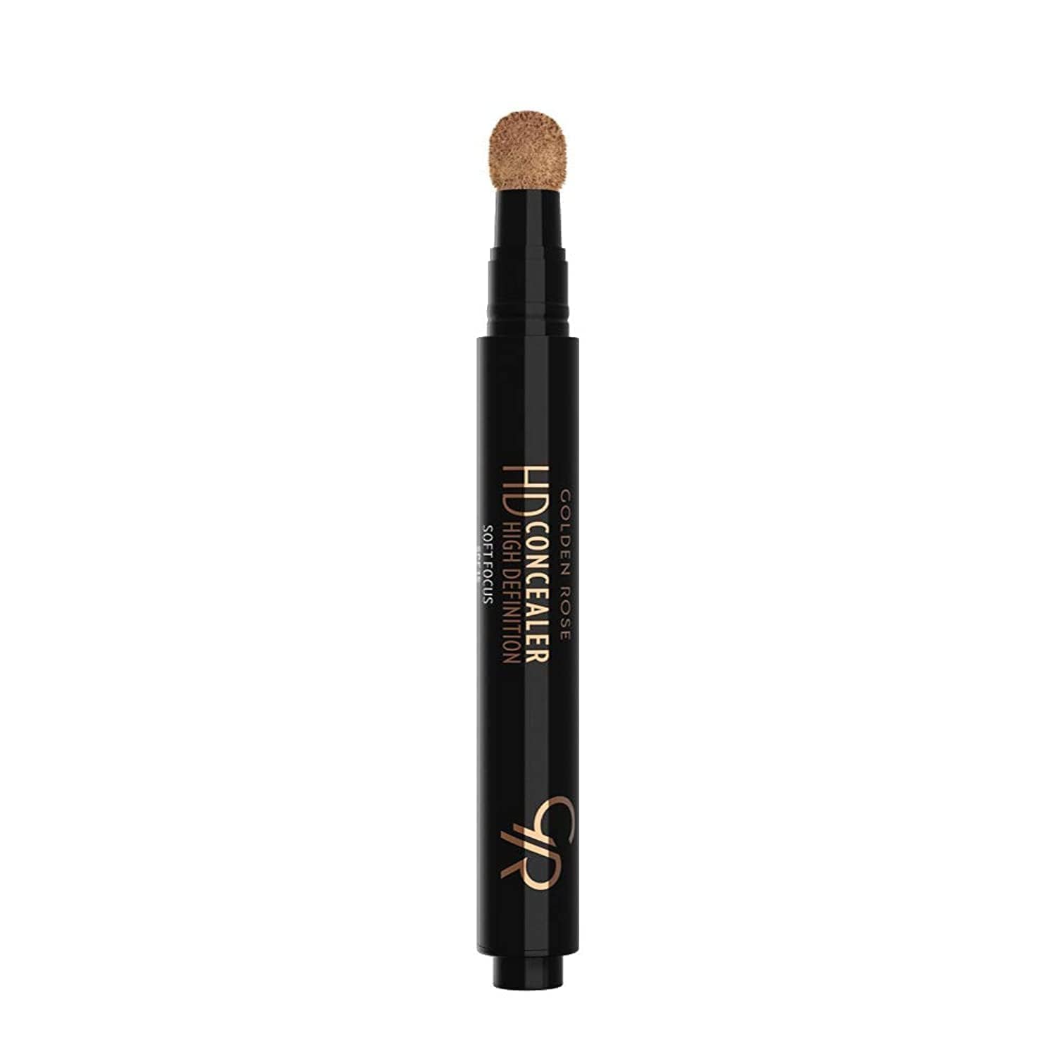 Golden Rose Hd Concealer High Definition No:10 - Kapatıcı