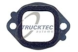 Trucktec Automotive