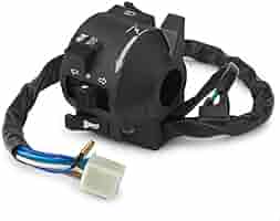【限定品】CHOKE HAZARD チョークハザード　MINI 412Ad8joR5L._AC_SY200_QL15_.jpg