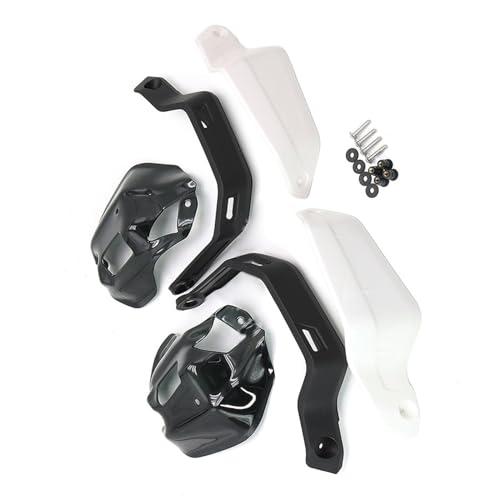 I[goCɓKXADV 750 X-ADV XADV750 2021 2022 nhK[htgKXnhK[hhveN^[o[