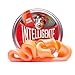 Produktbild Intelligente Knete Spezial-Farben (Neon Flash) BPA- und glutenfrei 40g