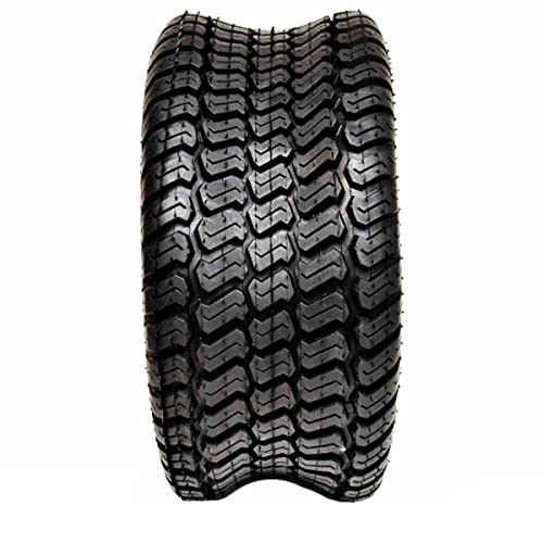 OakTen Ignition Coil Compatible with 925-06178 for Cub Cadet SC500 Walk-Behind Mower