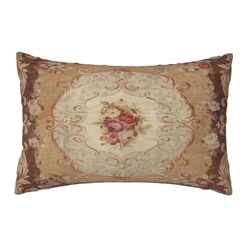 Fevayeer AeB[N [Y t[ t` I[rb\ O X[s[P[X 12C` X 50.8 cm `  Jo[ \t@ rO[ JE` xbh z[fR[V  NbVJo[