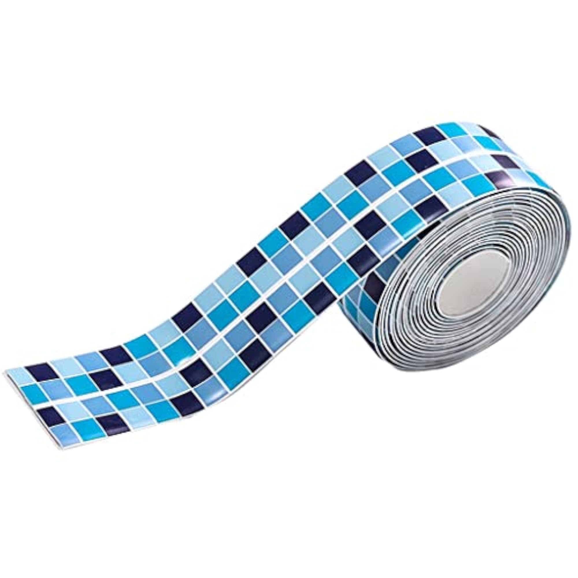 Anti-Mildew Sealing Tape for Bathroom and Kitchen