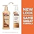 Palmer's Cocoa Butter Formula Natural Bronze Body Lotion, 8.5 Ounces (Pack of 3)