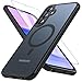 Kuaguozhe Hülle für Samsung Galaxy A15 5G, Magnetische Handyhülle für Samsung A15 5G/4G mit Panzer Schutz Glas, Stoßfest Schutzhülle Cover Case für für Samsung A15 5G (Schwarz) Galaxy günstig Kaufen-Kuaguozhe Hülle für Samsung Galaxy A15 5G, Magnetische Handyhülle für Samsung A15 5G/4G mit Panzer Schutz Glas, Stoßfest Schutzhülle Cover Case für für Samsung A15 5G (Schwarz)