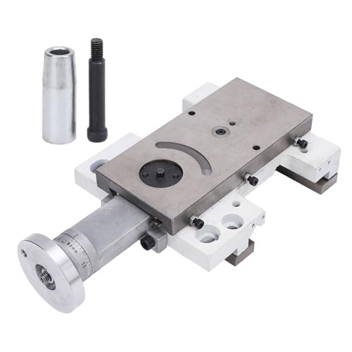 �~�j���ՃT�h���A�Z���u���A���S���Ր����X���C�h�u���b�N�A�����\�ȍ�ƈʒu�AMX-210 WM-210 8x16 220x400 220x600 220x750�p