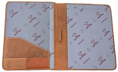 PortadocumentiAdrian di Gusti Leder studio