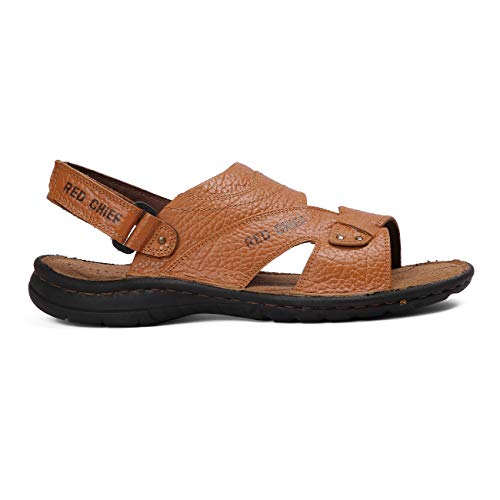 Image of Red Chief mens Sandal Sandal