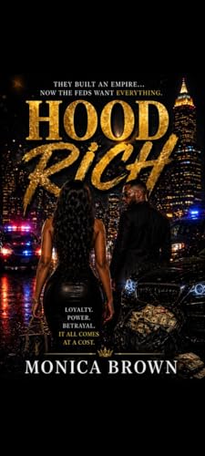 Hood Rich