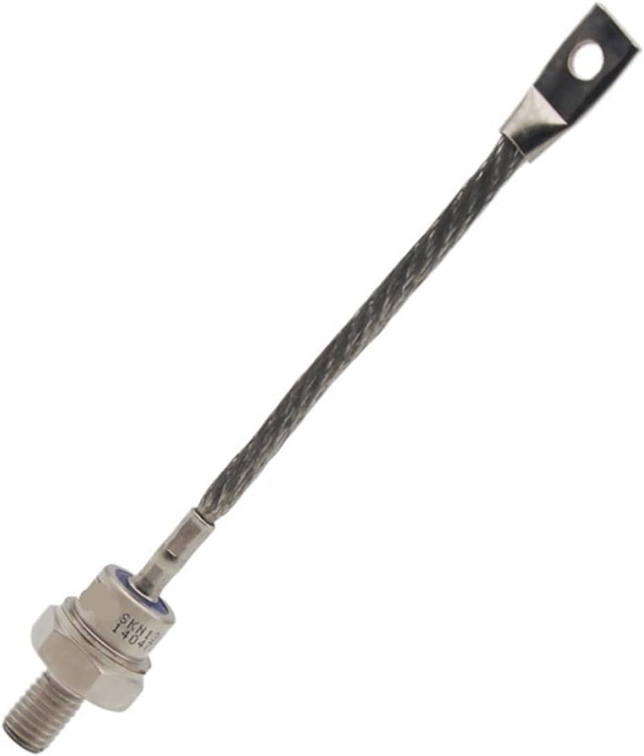 Rectifier Diode(Stud Version) SKD8 SKN130/16