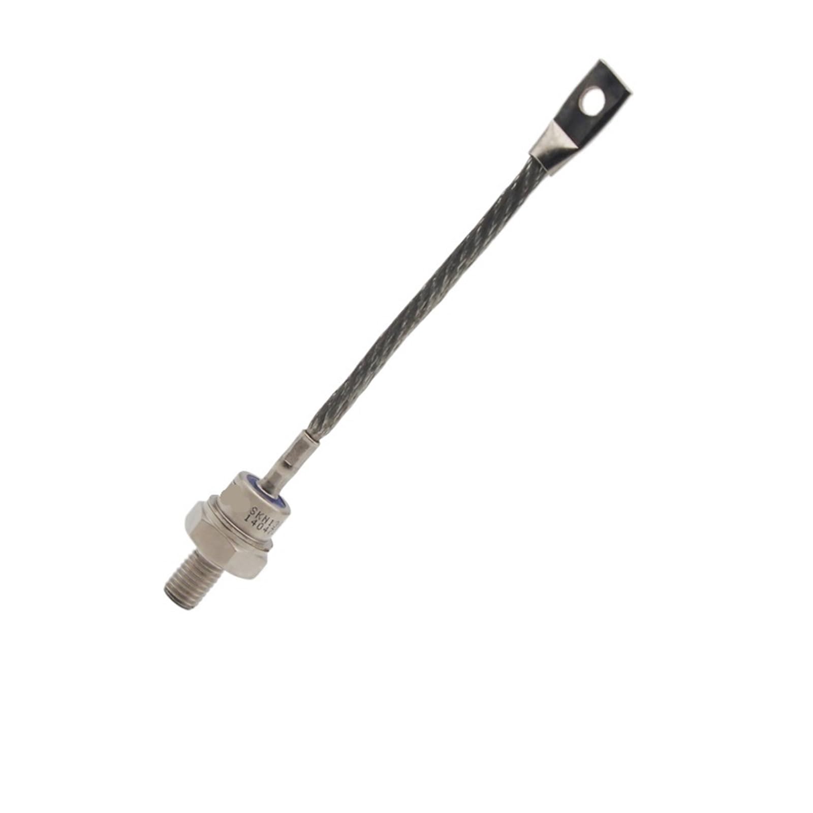 MBPAIHOP Rectifier Diode(Stud Version) SKD8 SKN130/16