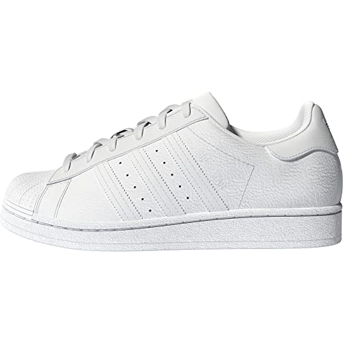 Image of adidas Originals Infant Stan Smith Cloudfoam Sneaker