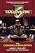 The Coming of Shadows (Babylon 5, No 2)