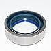 Tractor Oil Seal COMBI SF6 35-52-16mm NBR AU Axle Drive Shaft Seal Ring OE 12013466B
