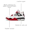 Product Photo 3