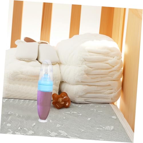 Tapa para base de medidor 25 Imagen adicional