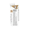 Nestle Novasource Renal Nutritionally Complete Formula Cafe Mocha Flavor 8 oz Carton 24 Ct