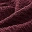 16 Burgundy