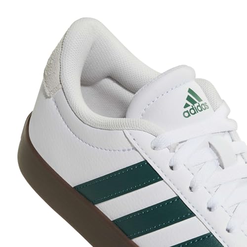 Baskets Adidas Vl Court 3.0 - 5