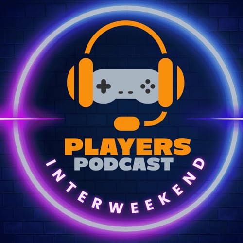 El FUTURO DE XBOX | HELIX | Resumen GDC2026 con COMERCIAL GEEK