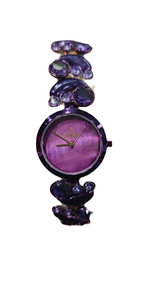 RAAGA Womens Watches Ladies Fashion Analogue Simple Style Watches with Elegant Design for Girls_CR013 (B0BSXM3WYS) Amazon Price History, Amazon Price Tracker