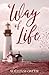 A Way of Life