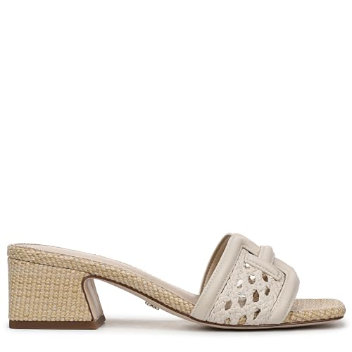 Image of Sam Edelman Women's Waylon Weave Sandals