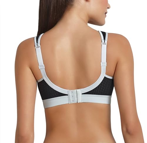 Image of Anita Women's Extreme Control Sport Bra