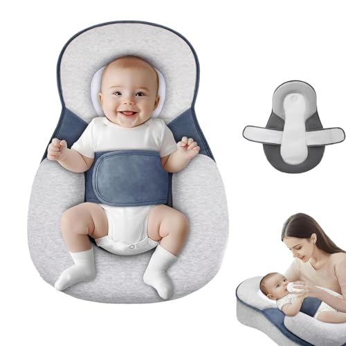 FOBSERD Cushion