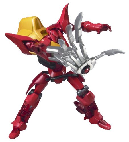 In Action! Off Shoot Kohlen 2 [Import Japonais] - vue 2