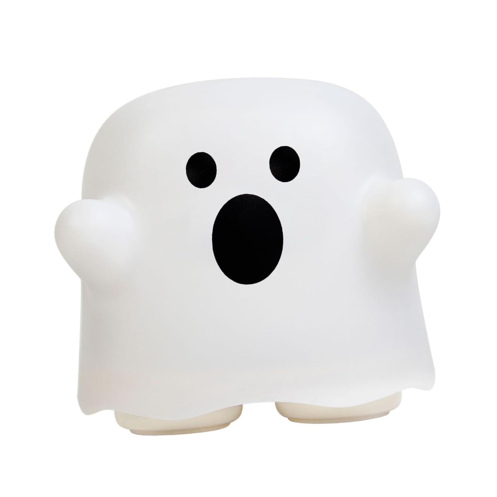 FolpusNight Light Kids Bedside Lamp Table Lamp Night Lamp for Bedroom Ids Room Sleeping Home, Style A