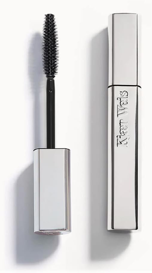 Kjaer Weis Women's Mascara KJ4252