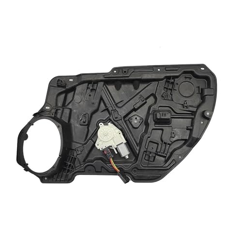 Kit lève-vitre 68103996AA pour réparer un moteur bloqué de Chrysler 300