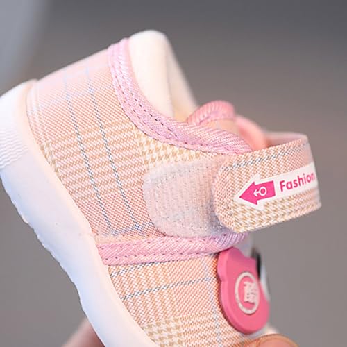 Infant Baby Panda Sneakers Water Proof Anti Slip Soft Sole Breathable Casual Walking Shoes Newborn Cute Trainers4