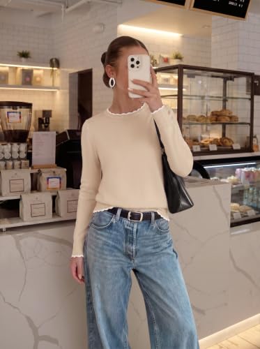 Sweaters - image 7