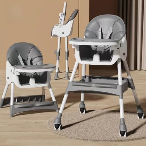 Amecke xr[nC`FA @\ ܂肽 H`FA ߉\ Ԃ ֎q ` 3iK 5_Sxg ]݌v [t ƒp gїp [ ȒP xr[`FA q`FA 70kg܂őΉ (O[)