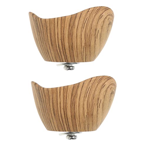 BESTonZON 2ؖڒ jo[TW܂ ϔM~ߒpWmu ₷K݌v ؓ Ή