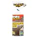Brute Super Tough Compactor Bags 2.0 Mil - 20 Count