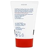 Neutrogena Norwegian Formula Hand Cream Concentrated Unscented (1 x 75ml), For Immediate and Lasting Relief With Glycerin and Vitamin E, (300 Applications), Perfect for Christmas Gifting - Image 2