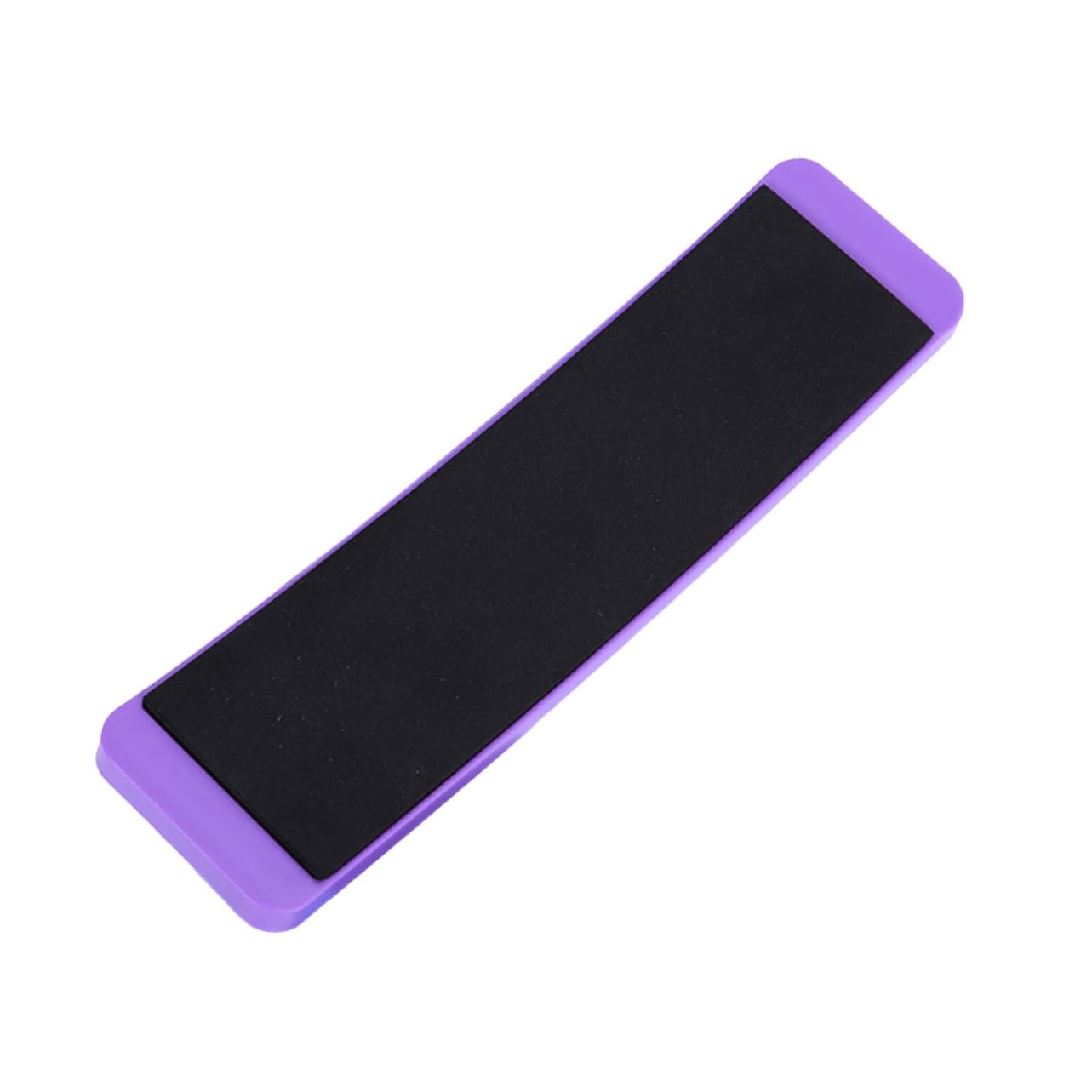 GRIRIW Ballet Turnboard Practice Tool Foot Shaper for Dancers Circling Board User Friendly Design Random Color for and Practicing Random Color