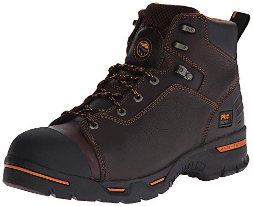 Image of Timberland PRO Men