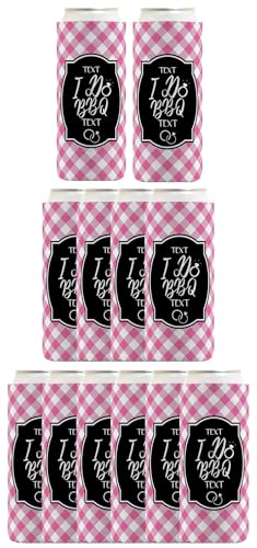 I Do BBQ Your Text & Date Here BBQ Rehearsal