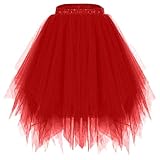 Occasions : Convient pour diverses occasions,y compris le quotidien,les soirées dansantes,les séances photo,les clubs,le cosplay,les fêtes,les vacances,les voyages,la plage,les rendez-vous,les mariages,les réunions de famille,les festivals de musique,les spectacles de danse.Cette jupe en tulle pour femmes est également un excellent accessoire pour Noël,le carnaval et d’autres costumes à thème,vous permettant de montrer votre style unique et votre personnalité lors d’occasions spéciales.