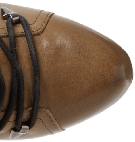 Image of Sam Edelman Women's Penny Leather Riding Boot